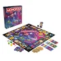 Monopoly Super Mario Galaxy Le Film