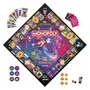Monopoly Super Mario Galaxy Le Film