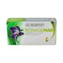 MARNYS Boragemar Huile de Bourrache 60 perles