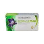 MARNYS Boragemar Huile de Bourrache 60 perles
