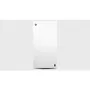 Microsoft Xbox Series X Console Digitale - 1 To - Blanche - Résolution 4K HDR - Jusqu'à 120 FPS - Architecture Velocity