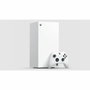 Microsoft Xbox Series X Digital Edition 1 To - Blanc