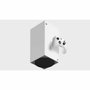 Microsoft Xbox Series X Digital Edition 1 To - Blanc