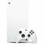 Microsoft Xbox Series X Digital Edition 1 To - Blanc