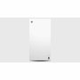 Microsoft Xbox Series X Digital Edition 1 To - Blanc