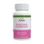 SOTYA Garcinia 90 capsules de 500mg