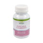 SOTYA Garcinia 90 capsules de 500 mg