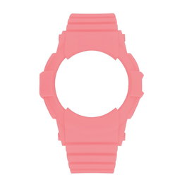 Bracelet à montre Watx & Colors COWA2709 Rose