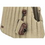 Sac pour animaux de compagnie Trixie Vert Olive