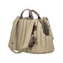 Sac pour animaux de compagnie Trixie Vert Olive