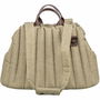 Sac pour animaux de compagnie Trixie Vert Olive