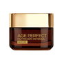 L'Oréal Paris AGE PERFECT Crème de nuit NUTRITION INTENSE 50 ml