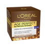 L'Oréal Paris AGE PERFECT Crème de nuit NUTRITION INTENSE 50 ml