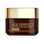 Crème antirides de nuit L'Oreal Make Up Age Perfect 50 ml
