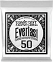 ERNIE BALL Corde Acoustique CT 80/20 Bronze 050 (Set de 6)