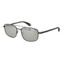 Lunettes de soleil Homme Superdry SDS 5000 56005