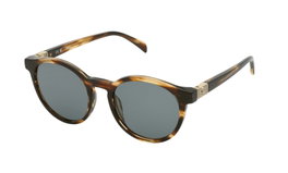 Tous STOB89-5109RS - Lunettes de soleil pour femme