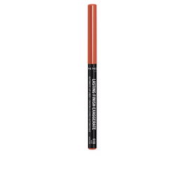 Rimmel London Crayon à Lèvres Lasting Finish Exaggerate #018 0,25g