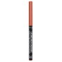 Rimmel London LASTING FINISH EXAGGERATE crayon à lèvres #018