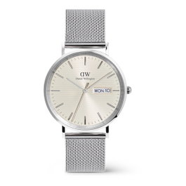 Daniel Wellington DW00100828 Classic Day