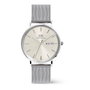 Daniel Wellington DW00100828 Classic Day