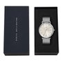Daniel Wellington DW00100828 Classic Day
