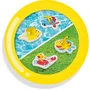 SES CREATIVE - Jeu de pêche amusante pour enfants, Kit avec 2 cannes à pêche et poissons, Jouet d'extérieur et d'intérieur