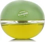 DKNY Be Delicious Pool Party Lime Mojito Eau de Toilette 50 ml