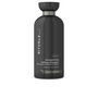 Rituals Shampoing Fortifiant à la Caféine Homme 250 ml