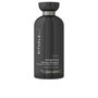 Rituals Shampoing Fortifiant à la Caféine Homme 250 ml