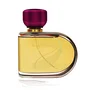 Louis Cardin Lightning Eau de Parfum 100 ml