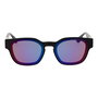 Lunettes de soleil Homme Superdry SDS XMONO 53127