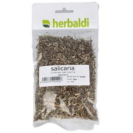 HERBALDI Hierba Salicaria 50g