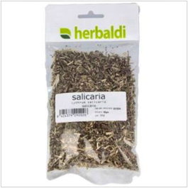 HERBALDI Hierba Salicaria 50g