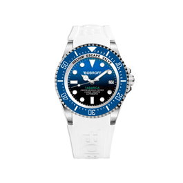 Bobroff BF0003ba-BFSTB Collection Tabarca