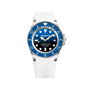 Bobroff BF0003ba-BFSTB Collection Tabarca