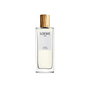 Loewe 001 Woman Eau de Toilette Vaporisateur 50 ml pour Femme Florale-Fruitée Fraîche