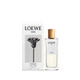 Loewe 001 Woman Eau de Toilette Vaporisateur 50 ml pour Femme Florale-Fruitée Fraîche