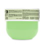 Babaria Crème corporelle ALOE FRESH 400 ml