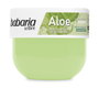 Babaria Crème corporelle ALOE FRESH 400 ml