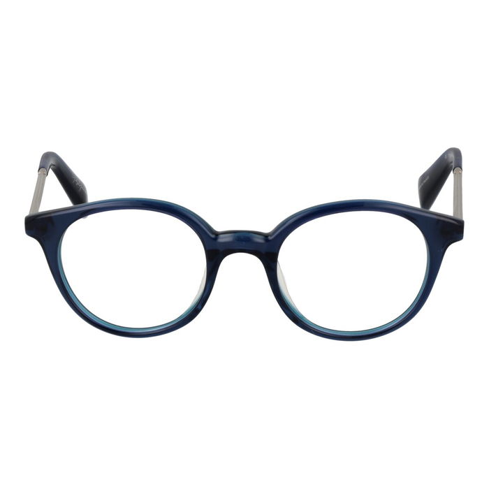 Monture de Lunettes Unisexe Yohji Yamamoto YY1008 47620 Monture de Lunettes Unisexe Yohji Yamamoto YY1008 47620