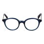 Monture de Lunettes Unisexe Yohji Yamamoto YY1008 47620