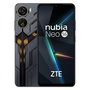 Smartphone ZTE 8150N 6,6" Octa Core 8 GB RAM 256 GB Noir