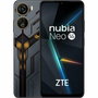 Smartphone ZTE 8150N 6,6" Octa Core 8 GB RAM 256 GB Noir
