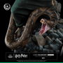 Tsume Lord Voldemort figurine Ikigai 1/6
