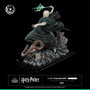Tsume Lord Voldemort figurine Ikigai 1/6