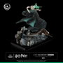 Tsume Lord Voldemort figurine Ikigai 1/6