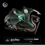 Tsume Lord Voldemort figurine Ikigai 1/6