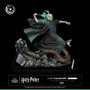 Tsume Lord Voldemort figurine Ikigai 1/6