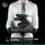 Tsume Lord Voldemort figurine Ikigai 1/6